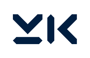 Victoria King Logo