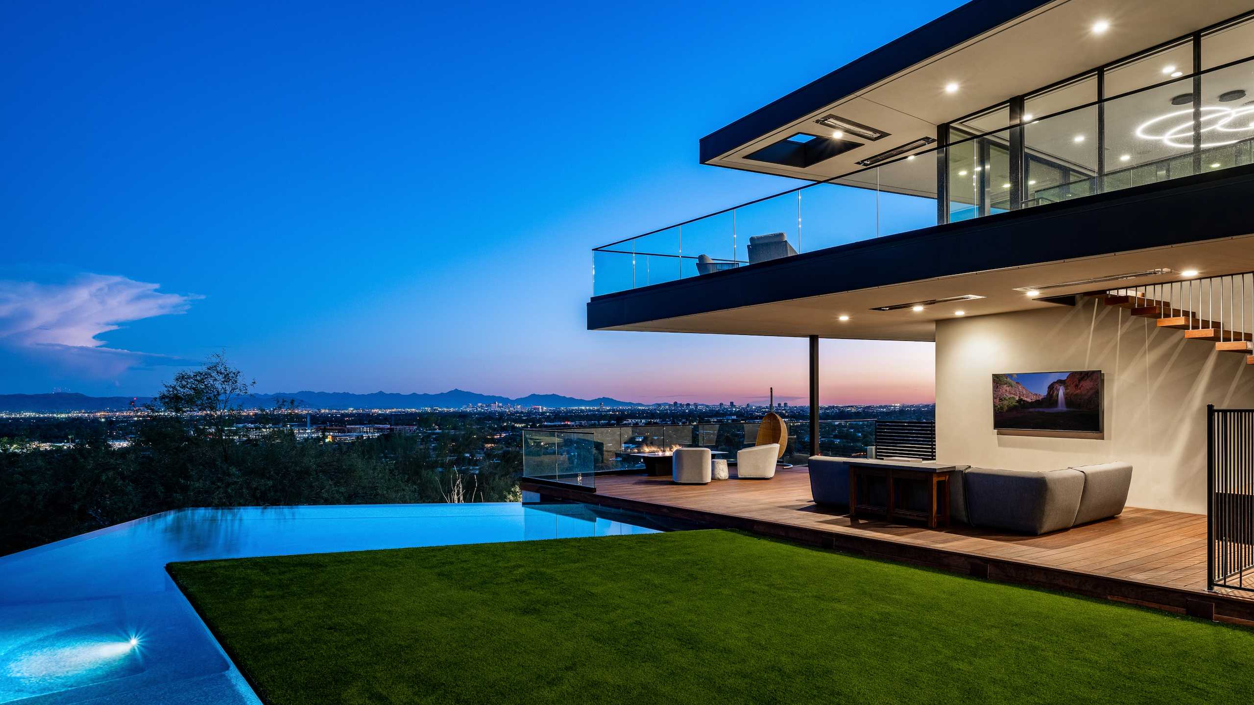541 N Camelback Canyon Dr-7c@2x (1)