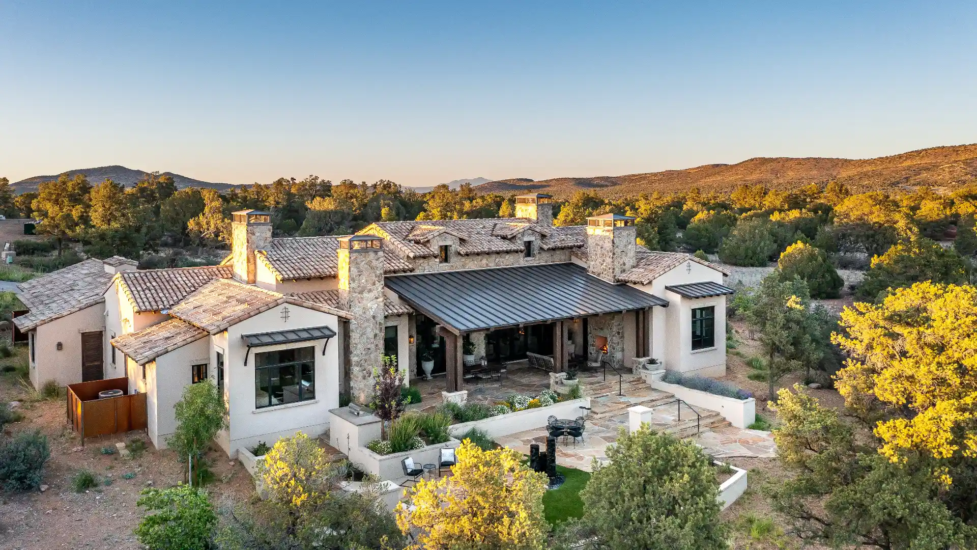 15995 N Kenobi Trail (79 of 80)