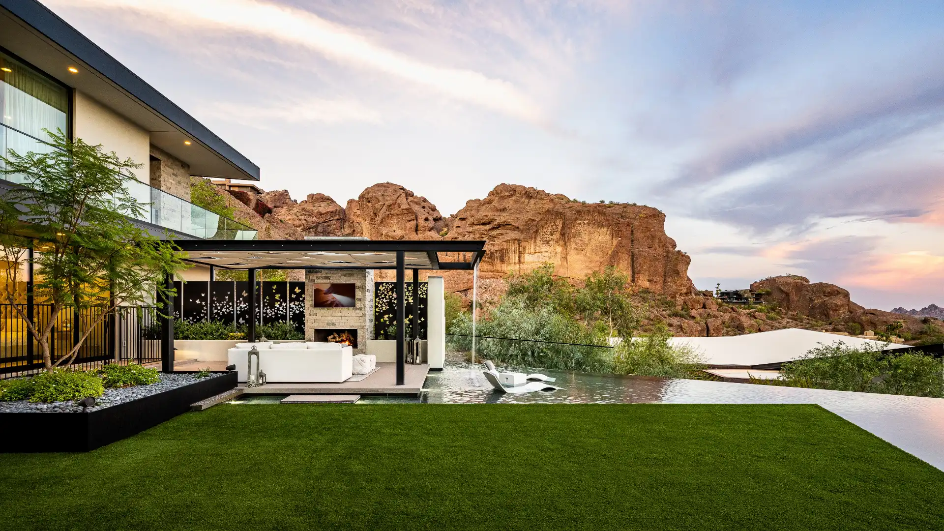 541 N Camelback Canyon Dr-63b