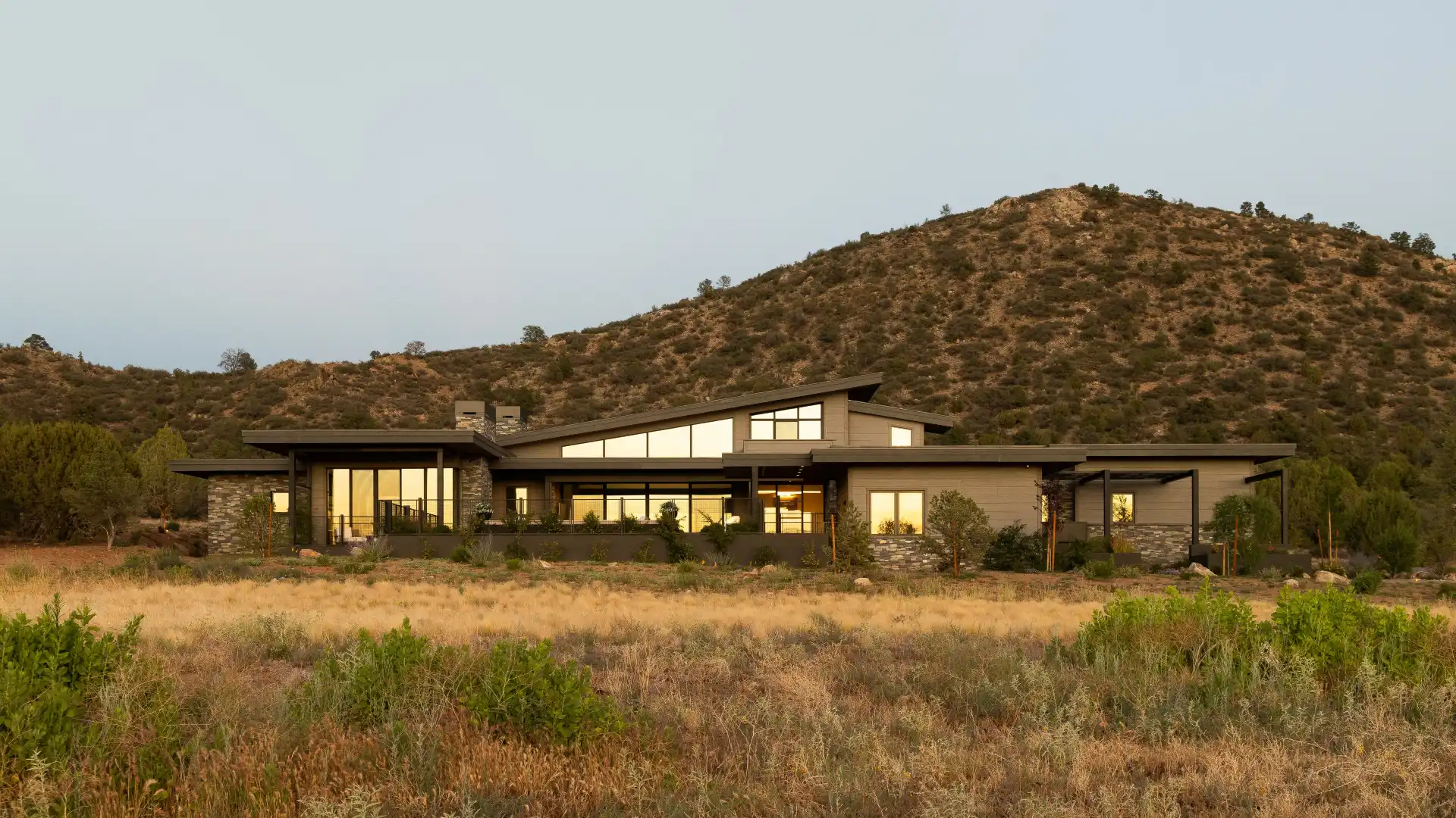 JaeckelResidence-1