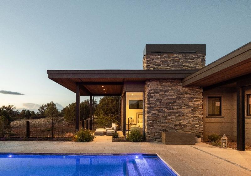 JaeckelResidence 83